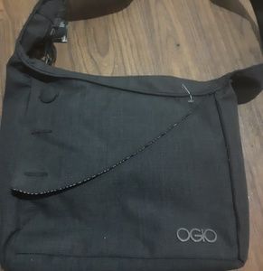 OGIO BROOKLYN